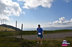 2024-08-24 KTRE 2024 -095759-DSC_0079